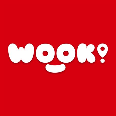 wook pt|wook pdf.